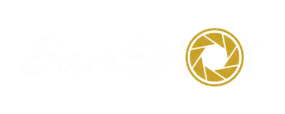 samshot